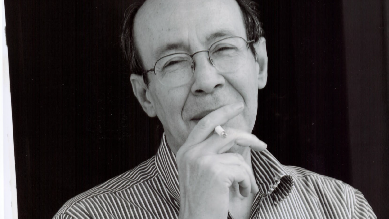 Francisco Rico